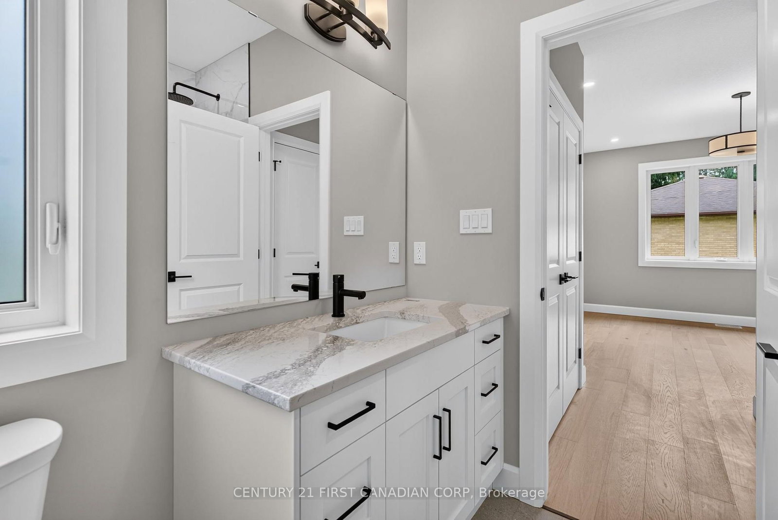 430 Head Street N • #4 • Strathroy-Caradoc, ON photo 23