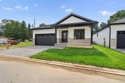 430 Head Street N • #4 • Strathroy-Caradoc, ON photo 3