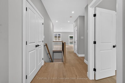 430 Head Street N • #4 • Strathroy-Caradoc, ON photo 6