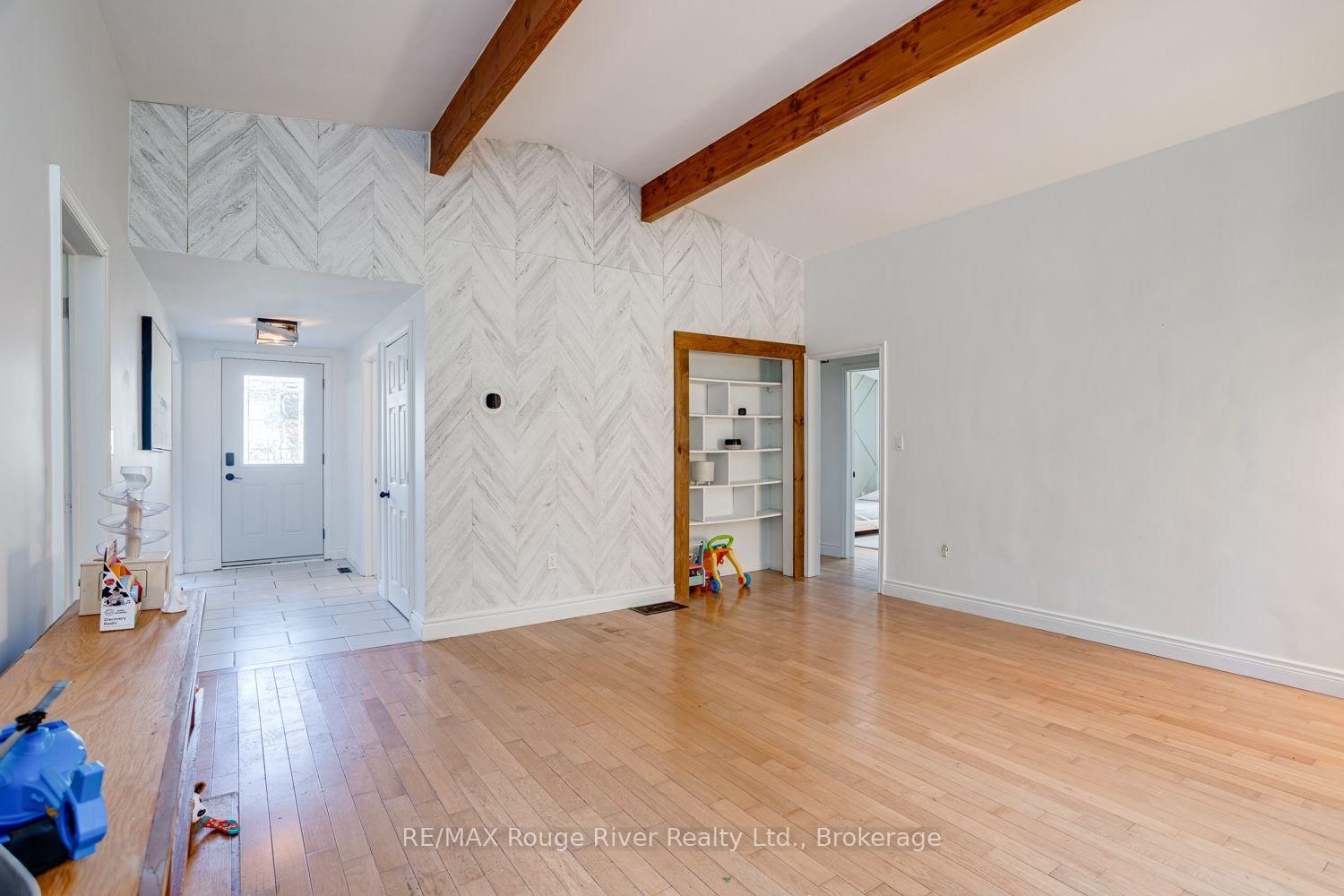 26 Wellington Street • Port Hope, ON photo 11