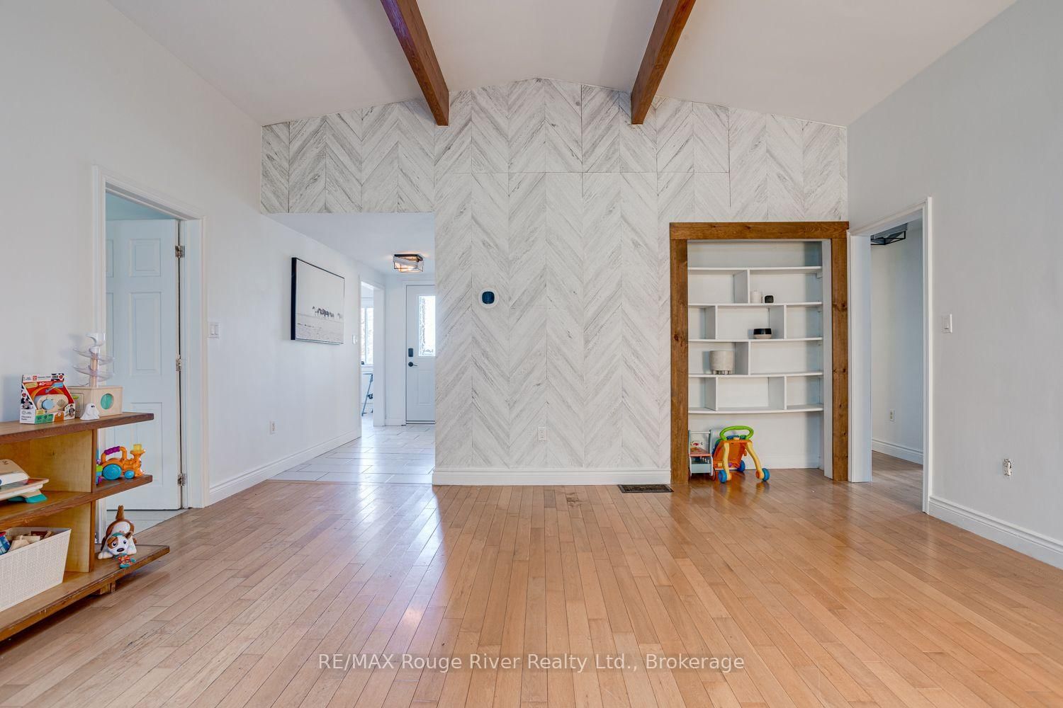 26 Wellington Street • Port Hope, ON photo 14