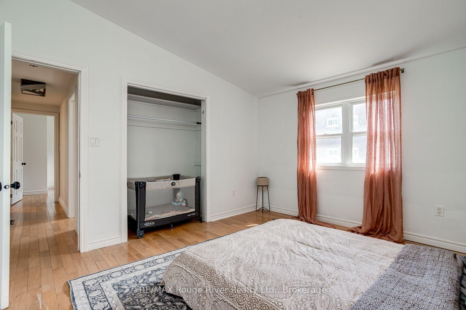 26 Wellington Street • Port Hope, ON photo 16
