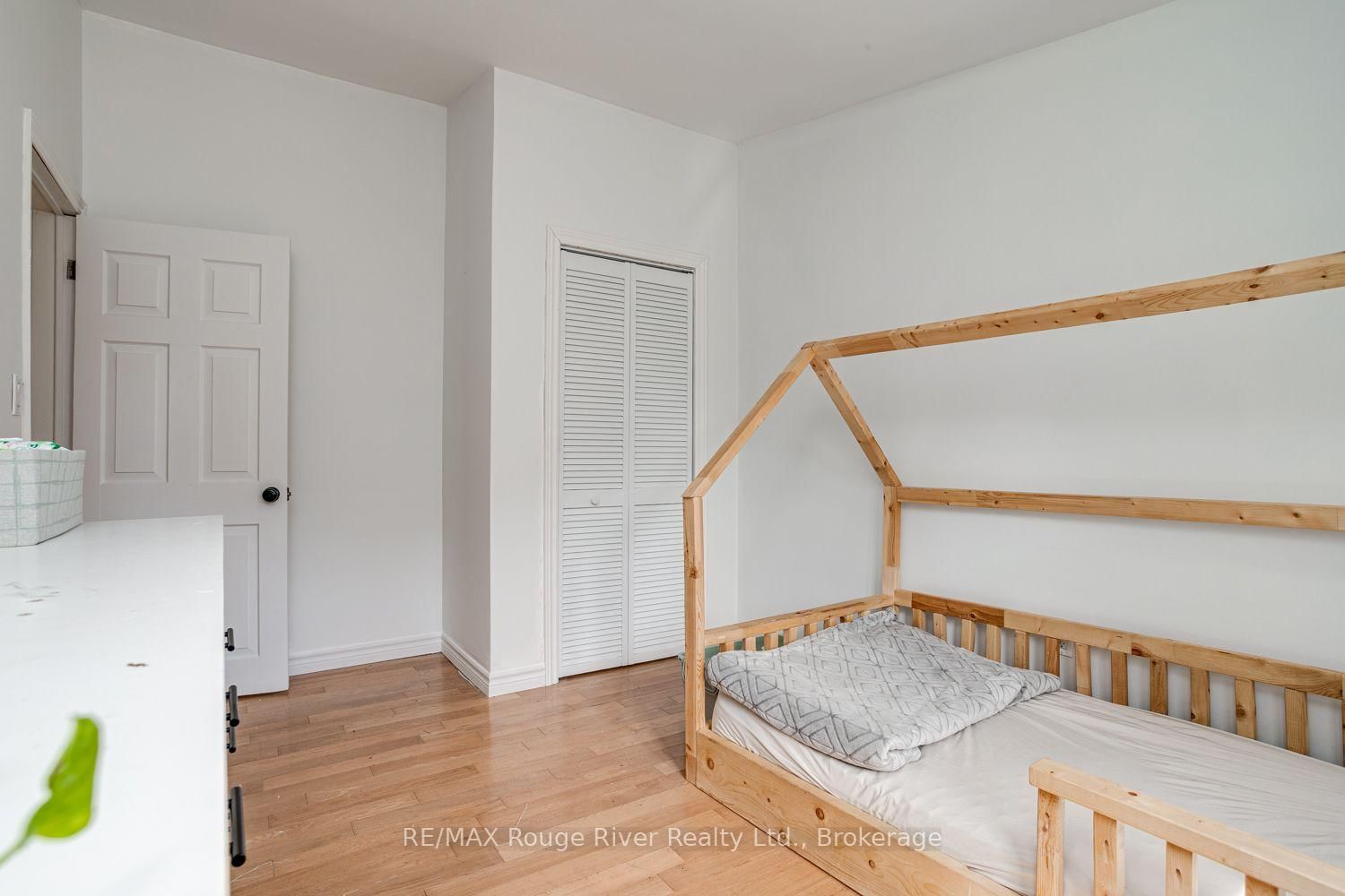 26 Wellington Street • Port Hope, ON photo 20