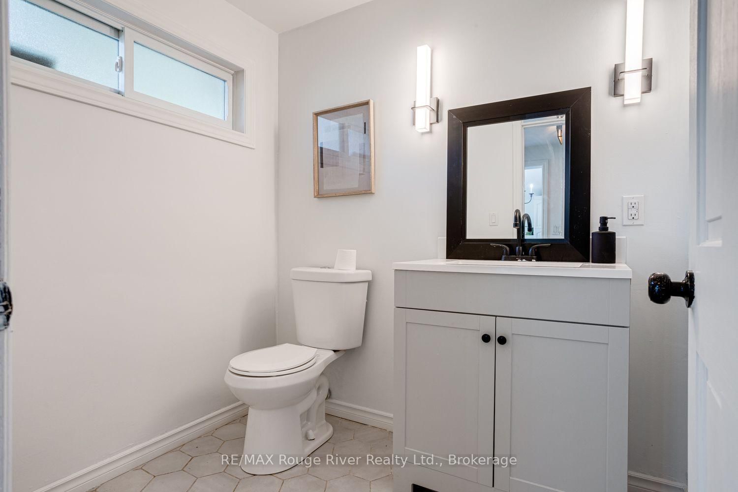 26 Wellington Street • Port Hope, ON photo 21