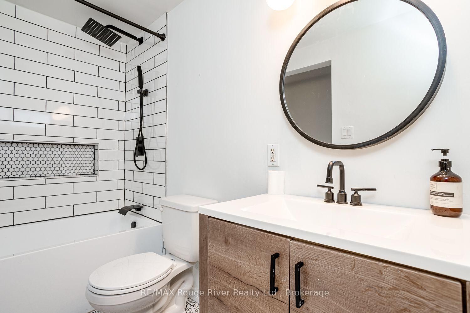 26 Wellington Street • Port Hope, ON photo 23