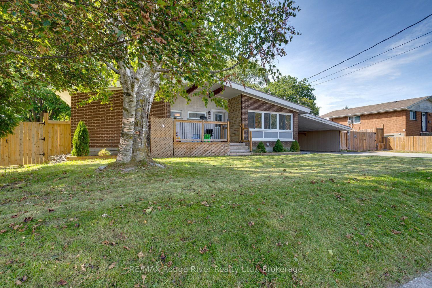 26 Wellington Street • Port Hope, ON photo 27