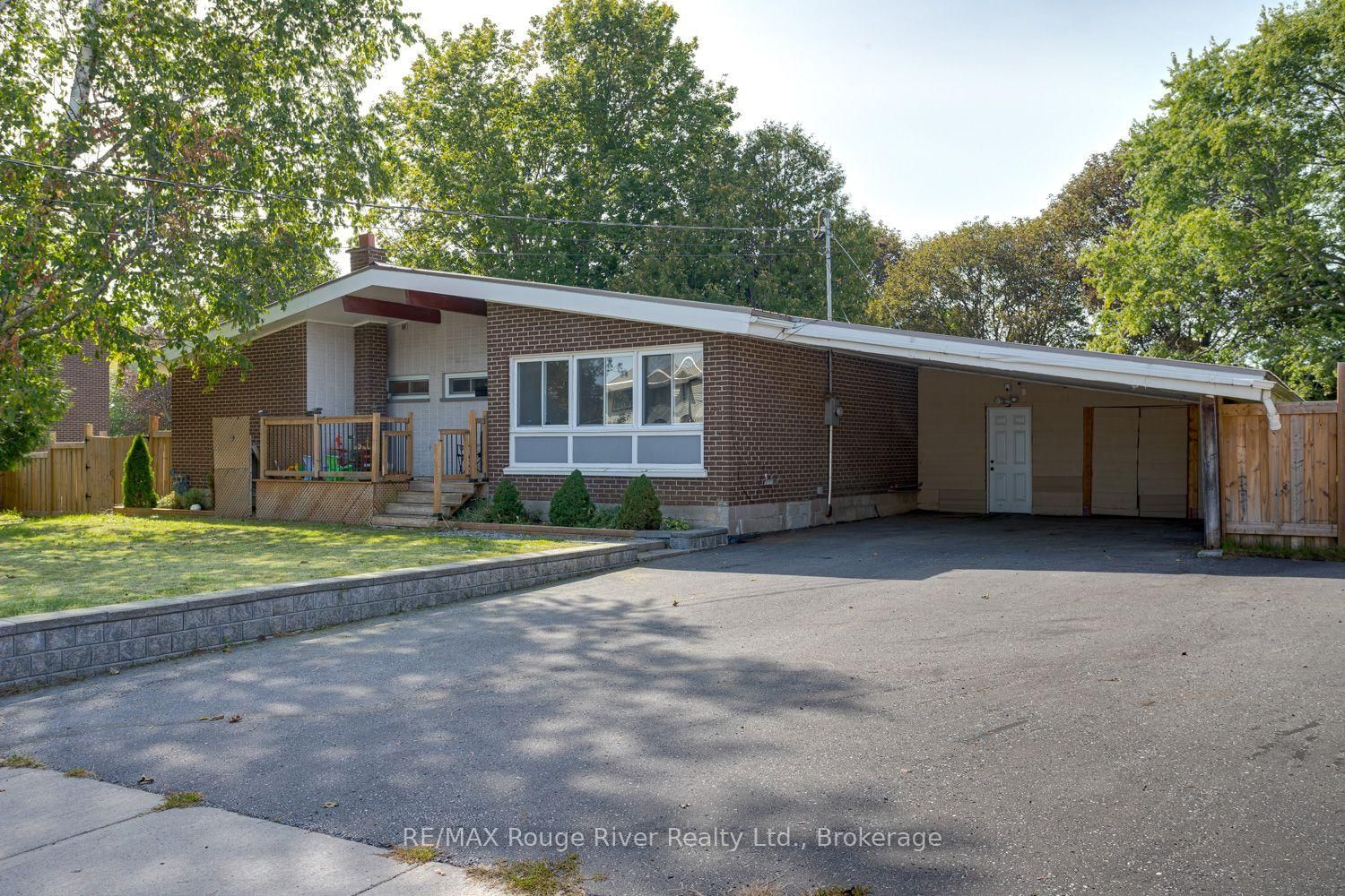 26 Wellington Street • Port Hope, ON photo 30