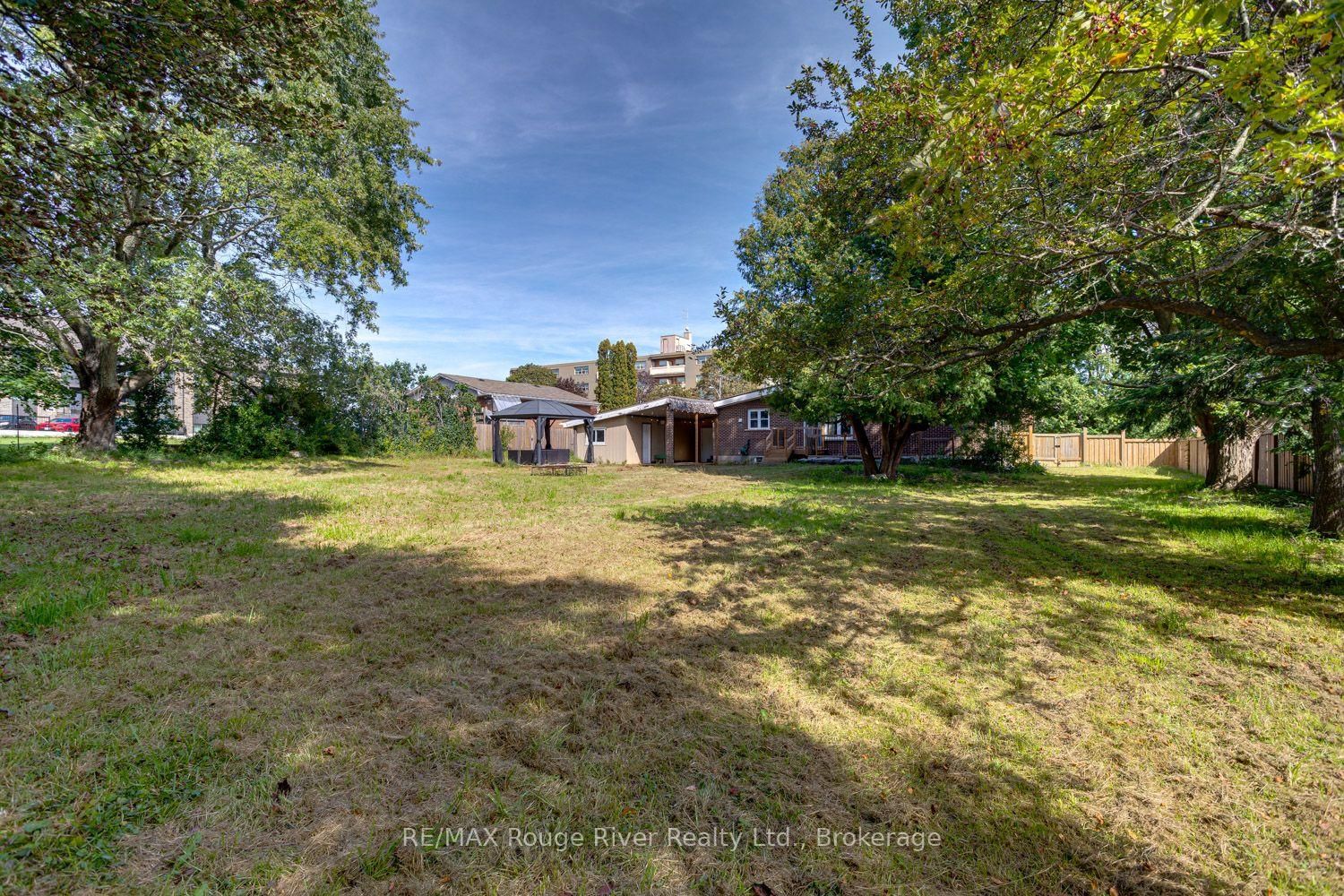26 Wellington Street • Port Hope, ON photo 34