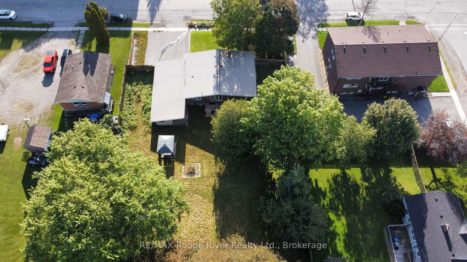 26 Wellington Street • Port Hope, ON photo 36