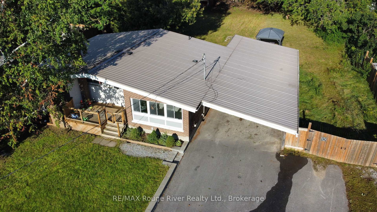 26 Wellington Street • Port Hope, ON photo 37