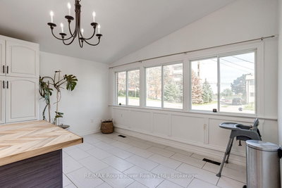 26 Wellington Street • Port Hope, ON photo 8