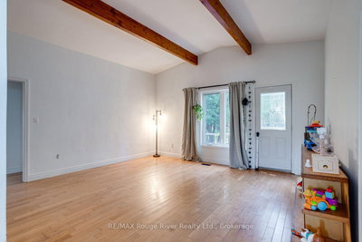 26 Wellington Street • Port Hope, ON photo 9