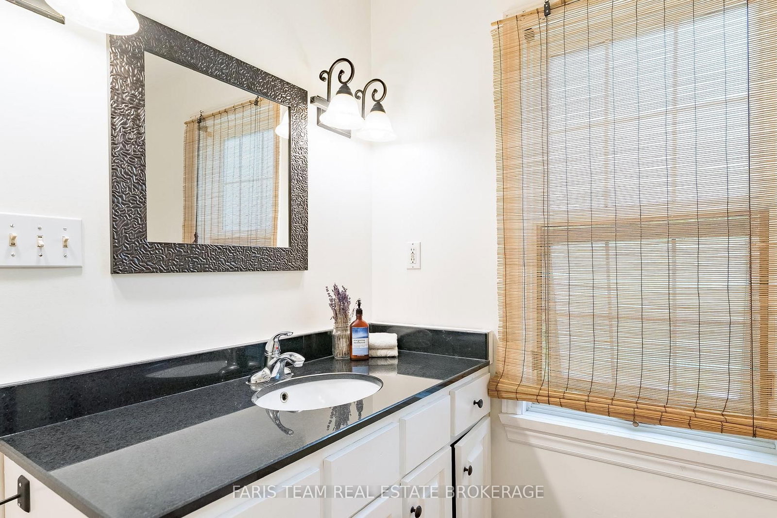 598296 Second Line W • Mulmur, ON photo 24