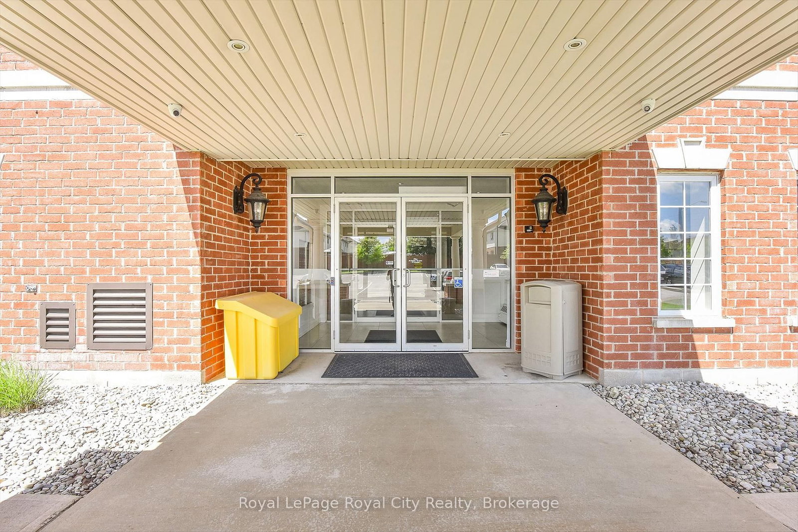 415 Grange Road • #408 • Guelph, ON photo 10