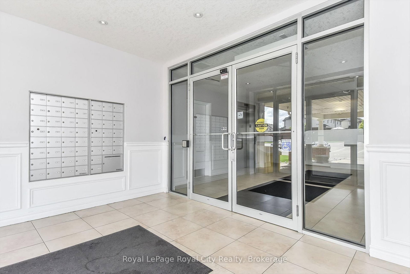 415 Grange Road • #408 • Guelph, ON photo 11