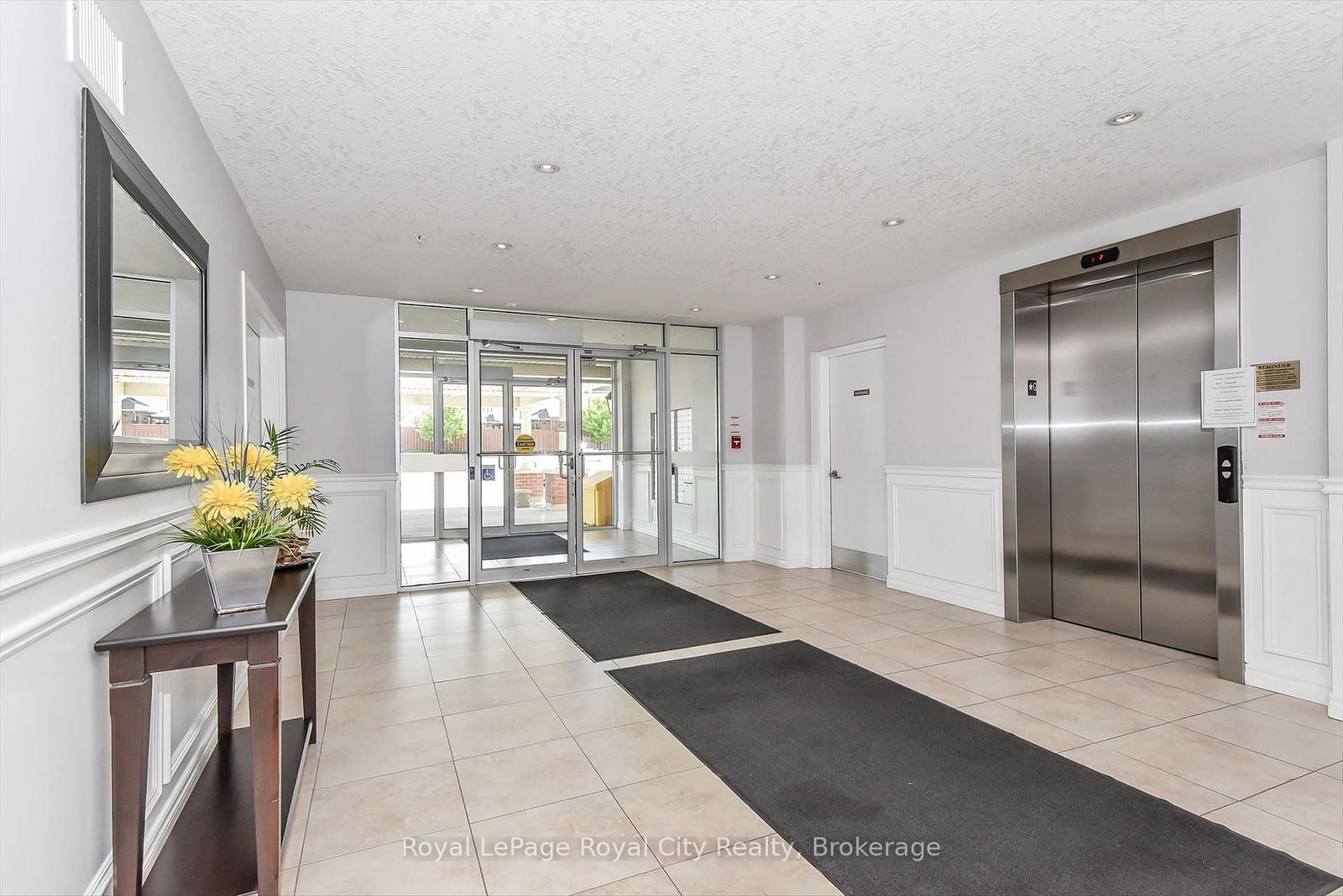 415 Grange Road • #408 • Guelph, ON photo 12