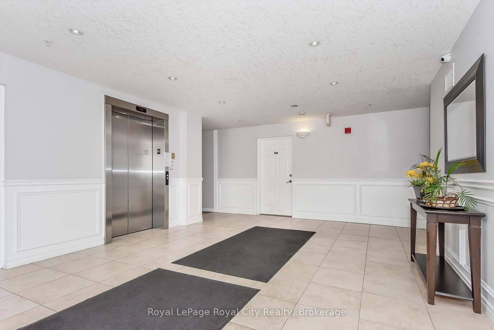 415 Grange Road • #408 • Guelph, ON photo 13
