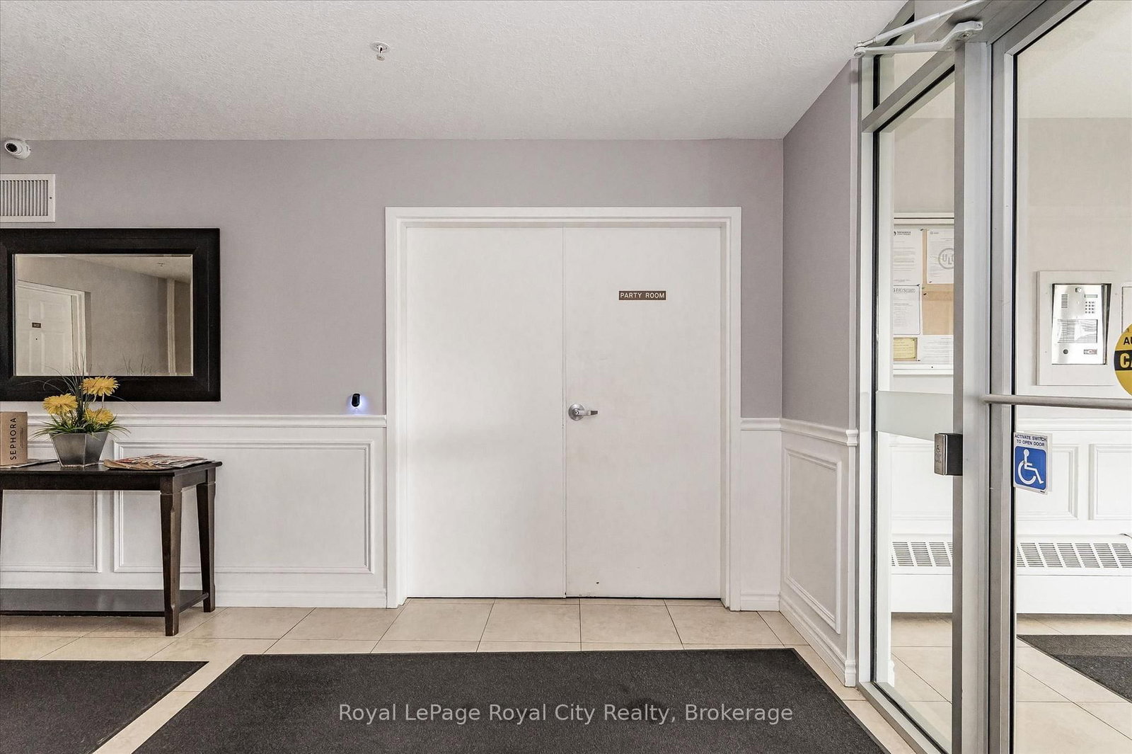 415 Grange Road • #408 • Guelph, ON photo 14