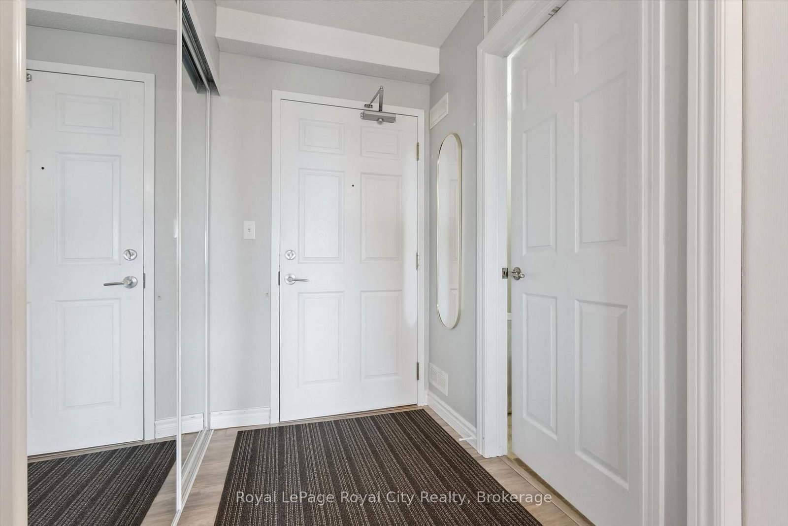 415 Grange Road • #408 • Guelph, ON photo 15