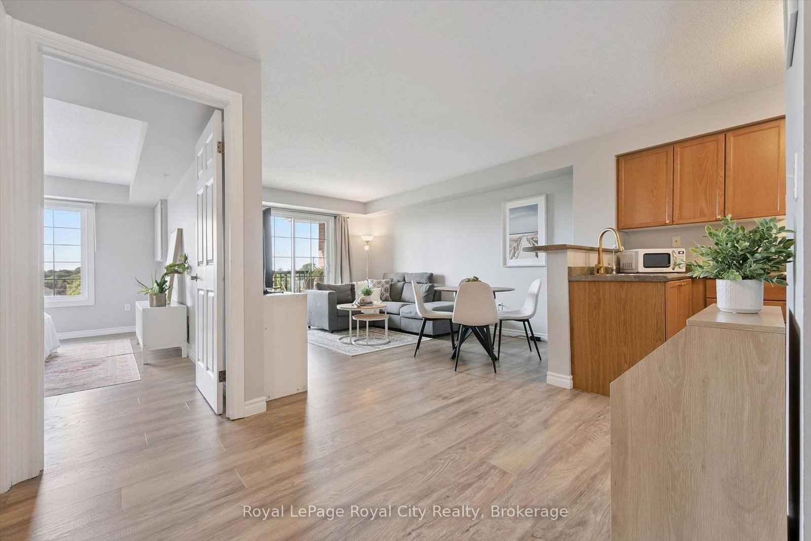 415 Grange Road • #408 • Guelph, ON photo 16