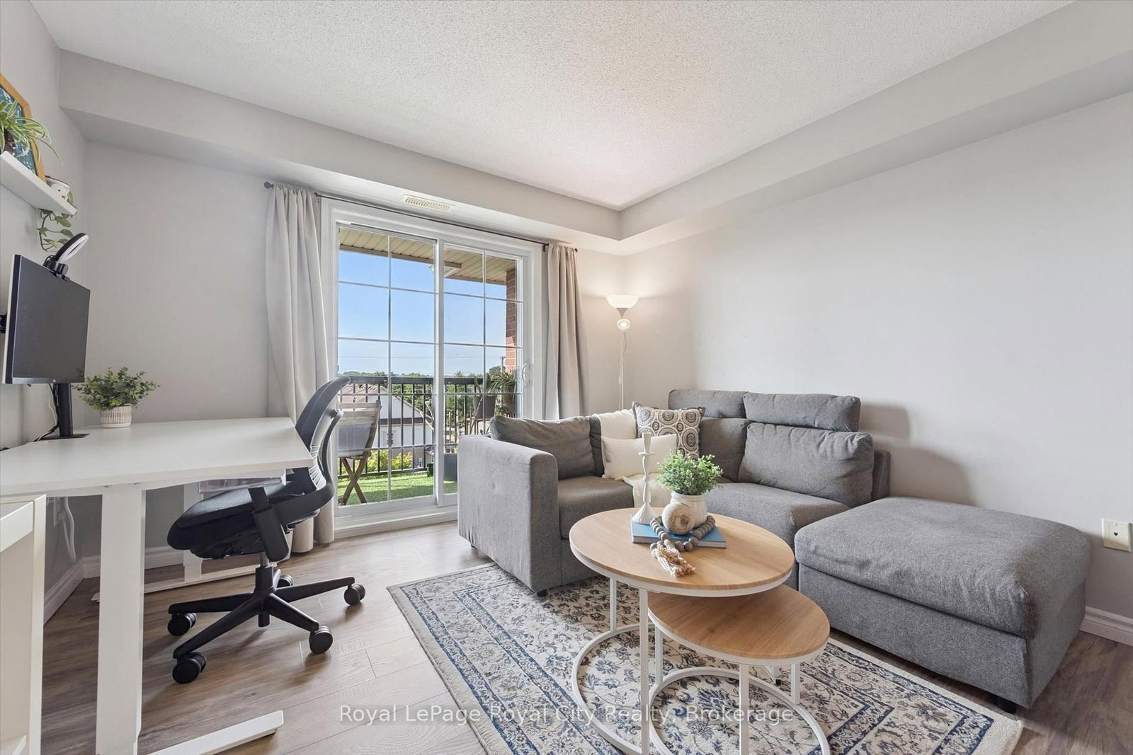 415 Grange Road • #408 • Guelph, ON photo 18