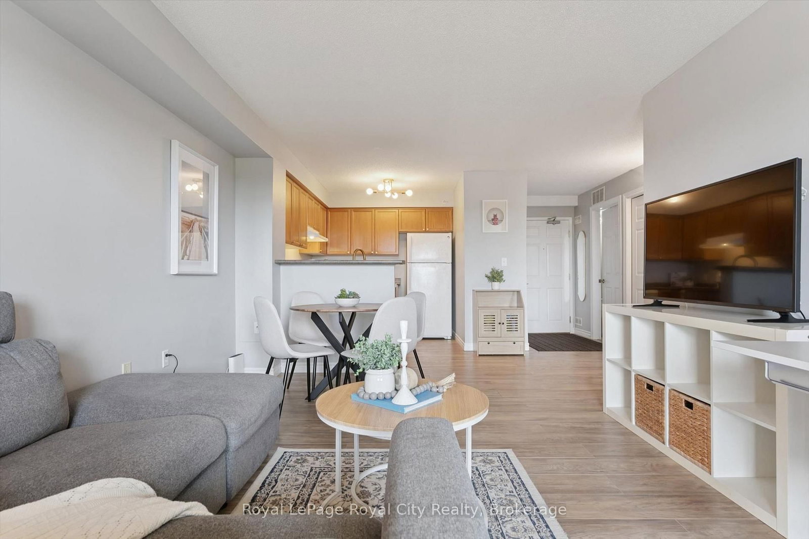 415 Grange Road • #408 • Guelph, ON photo 19