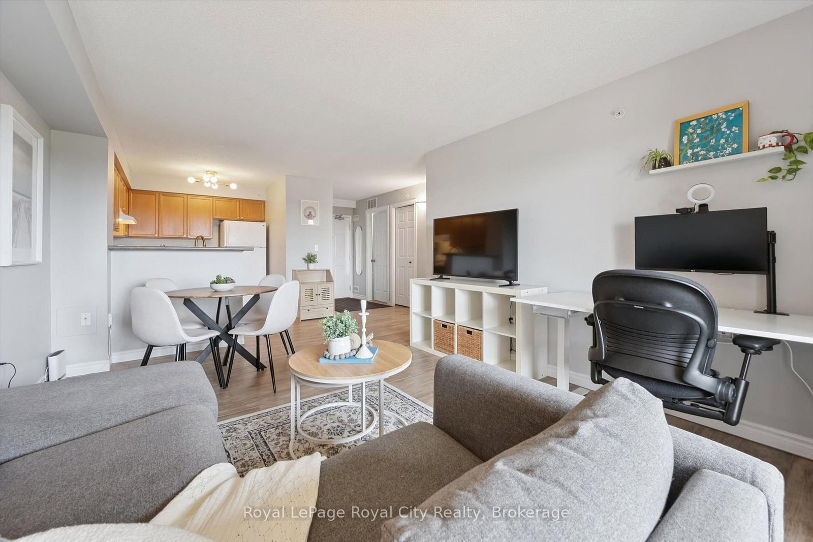 415 Grange Road • #408 • Guelph, ON photo 20
