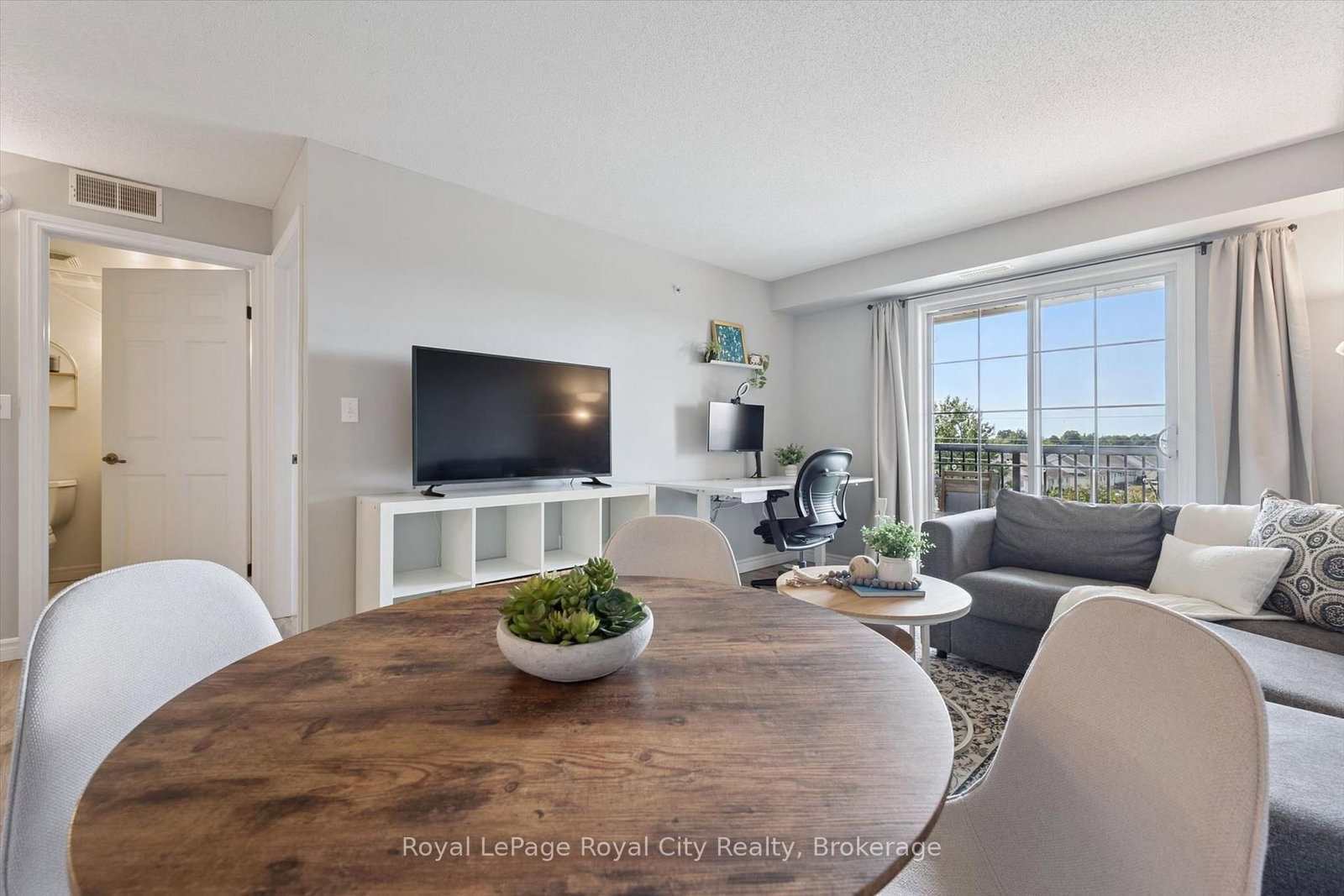 415 Grange Road • #408 • Guelph, ON photo 21