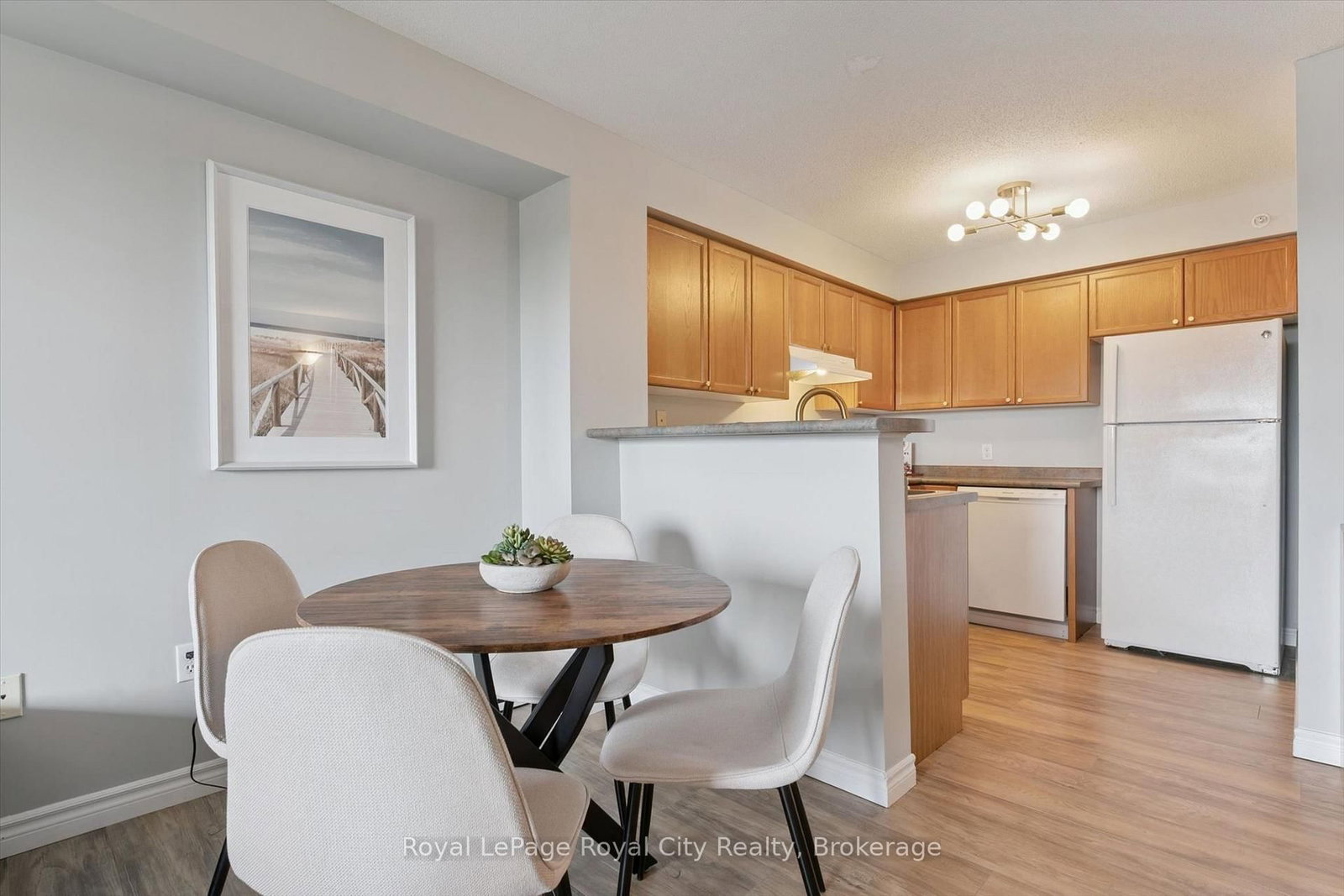 415 Grange Road • #408 • Guelph, ON photo 22