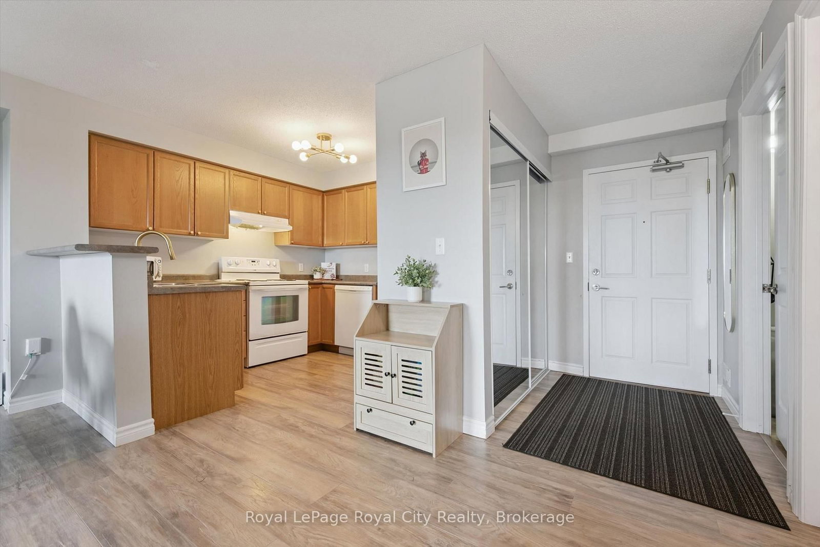 415 Grange Road • #408 • Guelph, ON photo 23