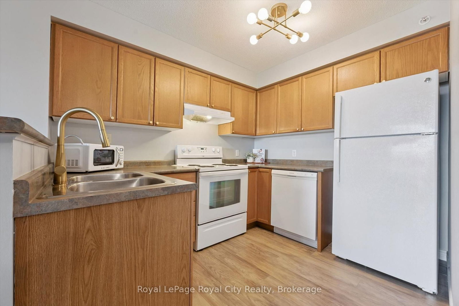 415 Grange Road • #408 • Guelph, ON photo 24