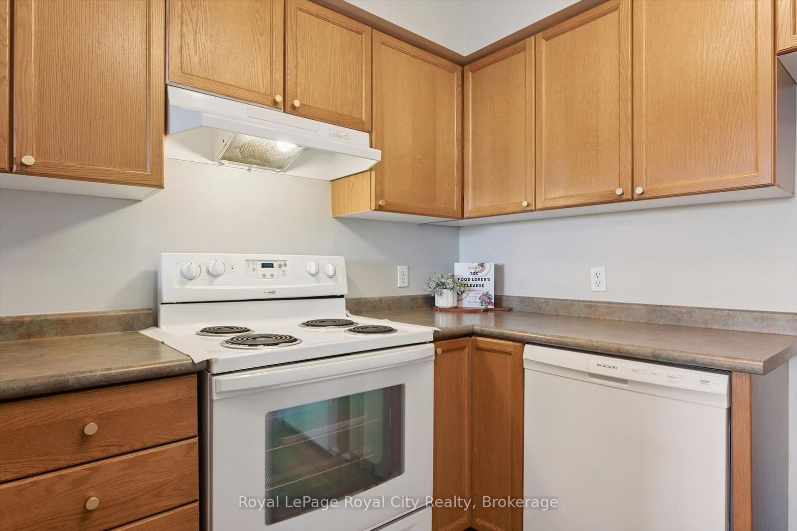 415 Grange Road • #408 • Guelph, ON photo 25