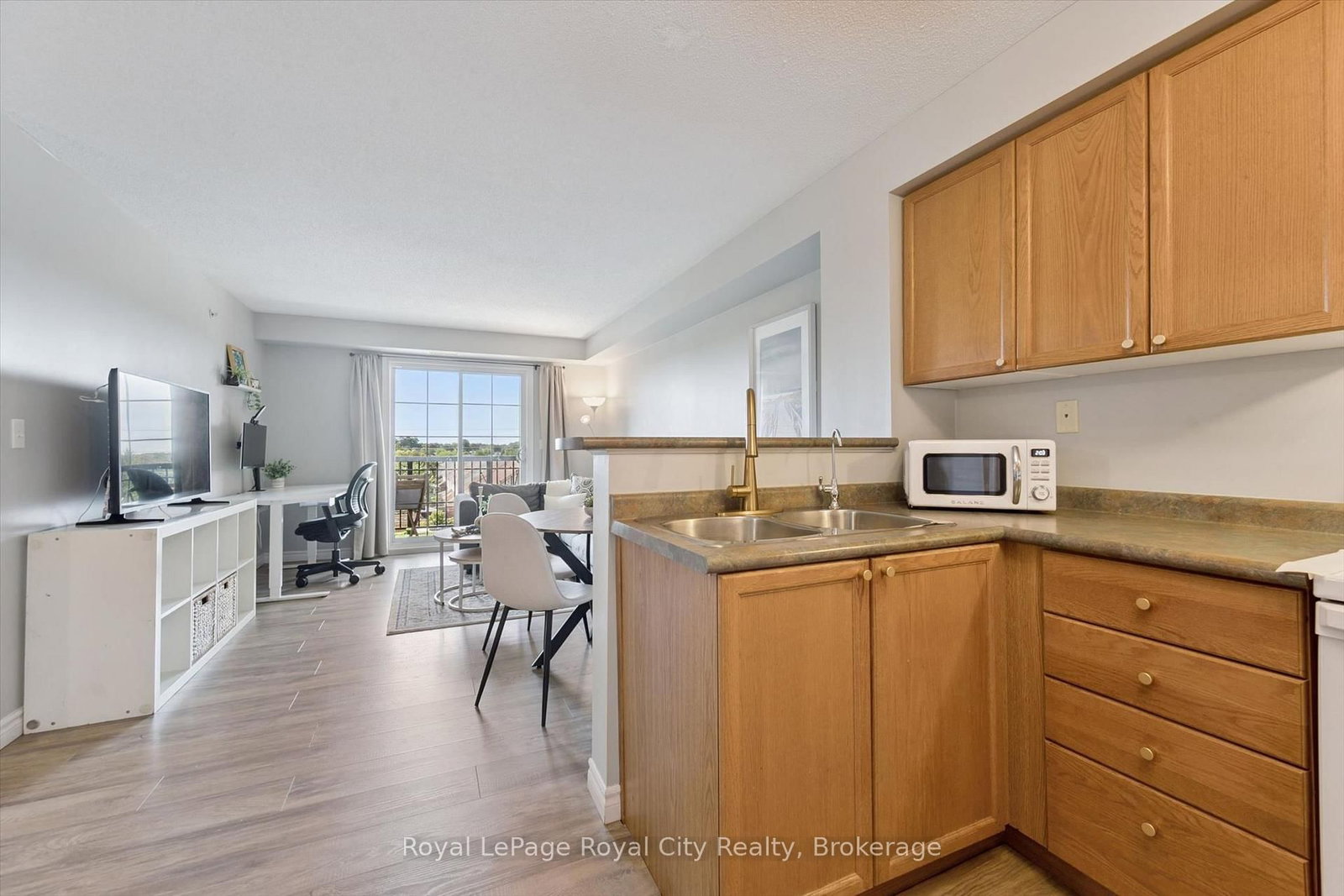 415 Grange Road • #408 • Guelph, ON photo 26