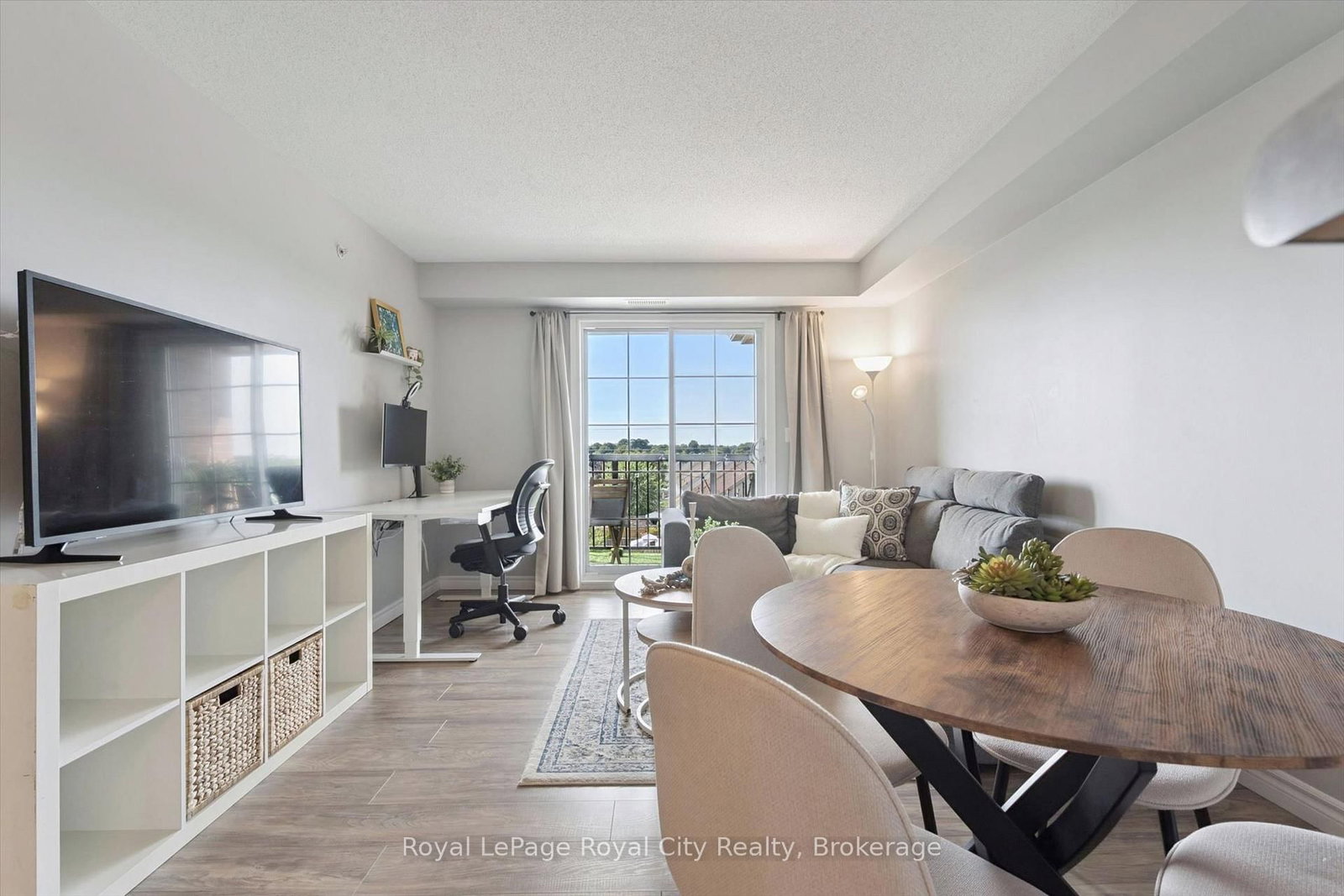 415 Grange Road • #408 • Guelph, ON photo 28