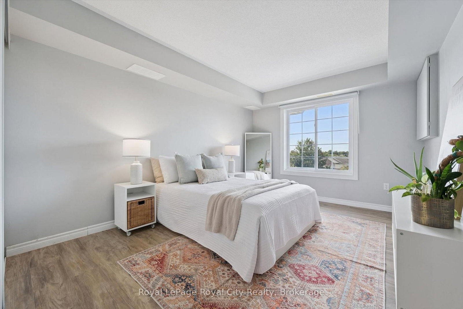 415 Grange Road • #408 • Guelph, ON photo 29
