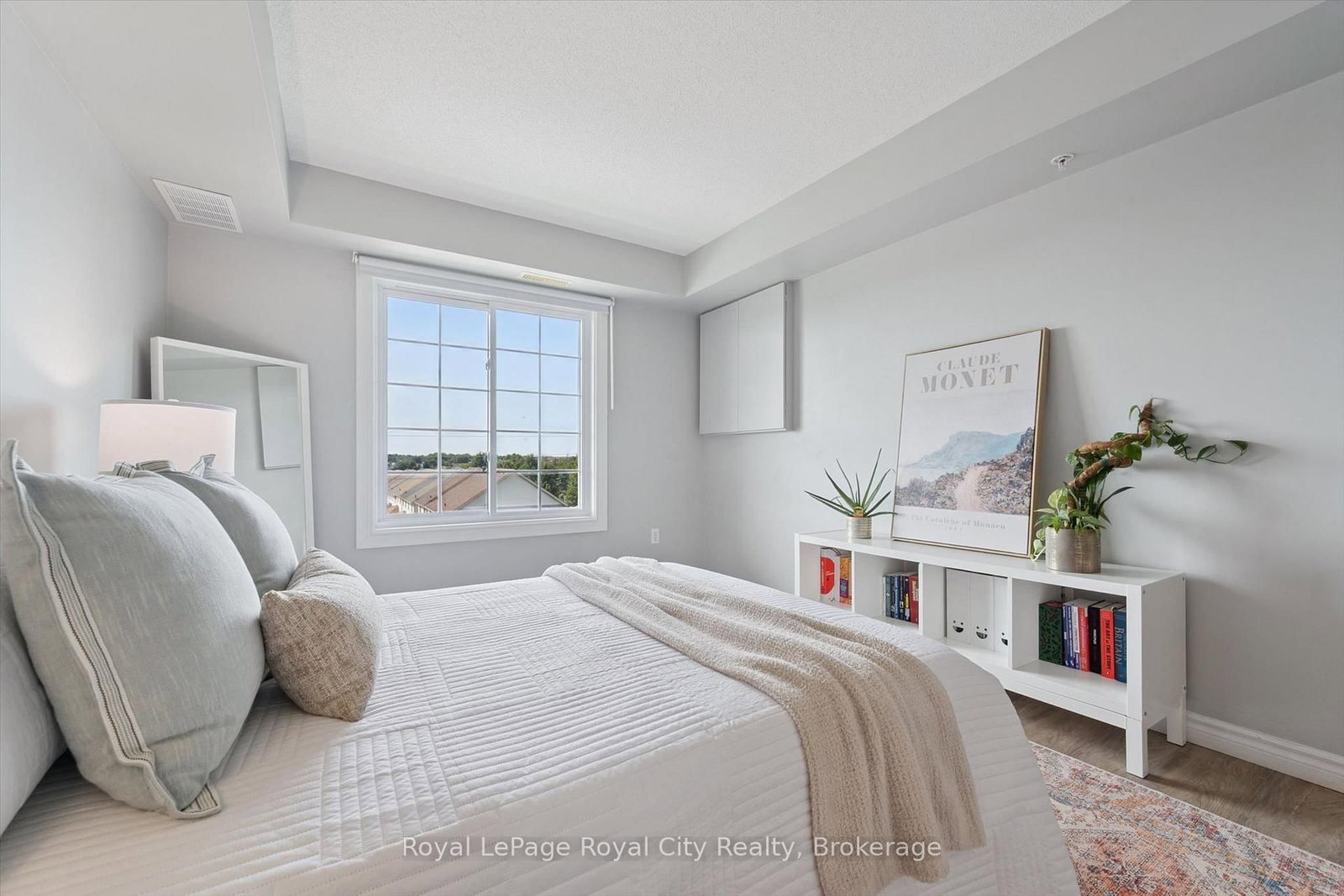 415 Grange Road • #408 • Guelph, ON photo 30