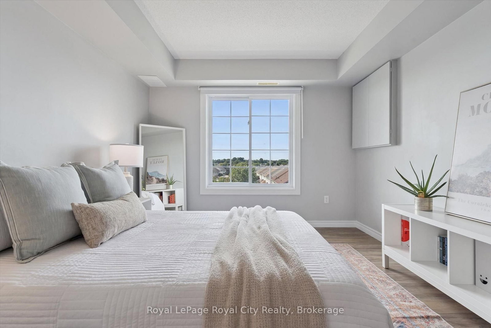 415 Grange Road • #408 • Guelph, ON photo 31