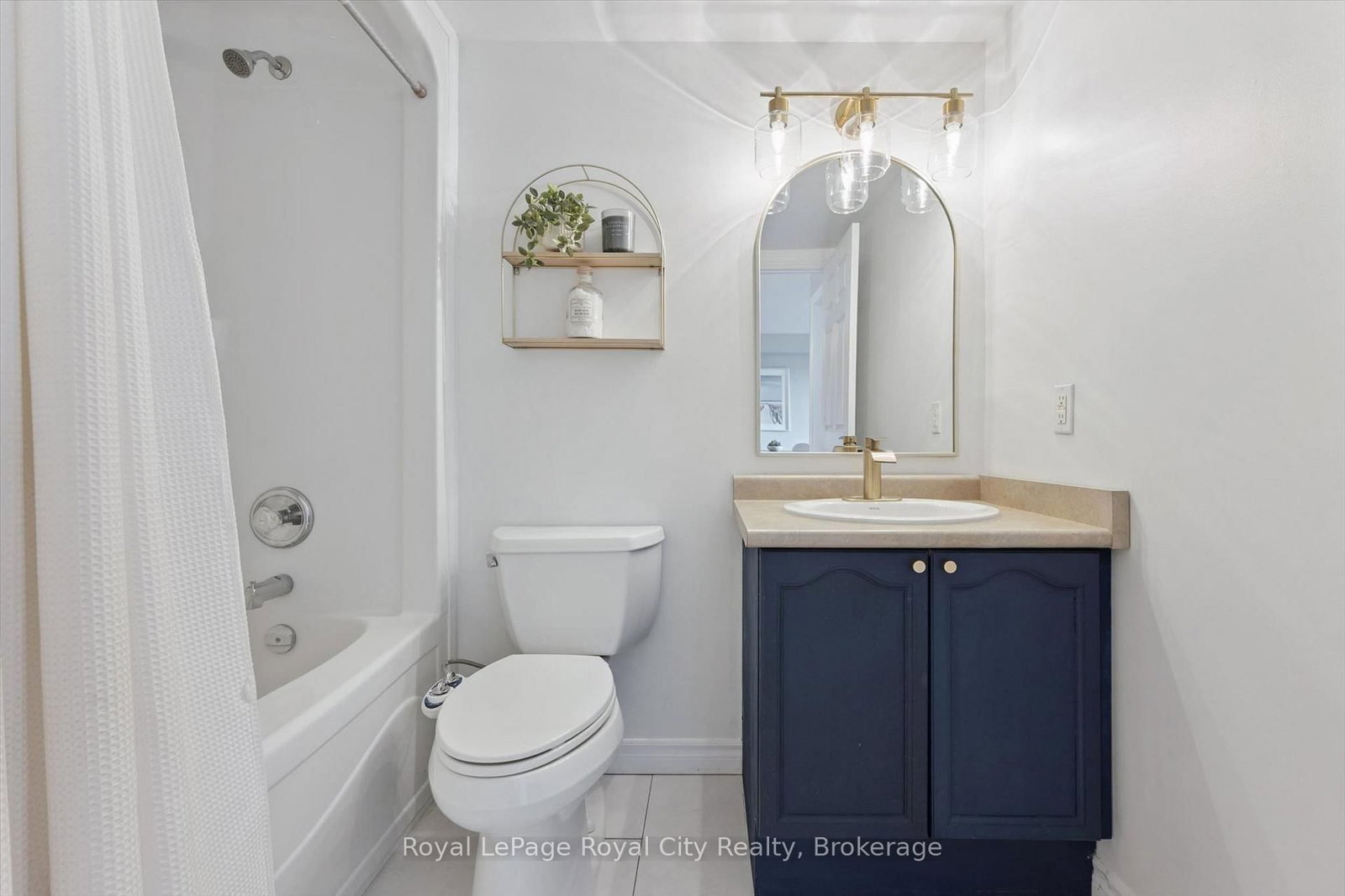 415 Grange Road • #408 • Guelph, ON photo 33