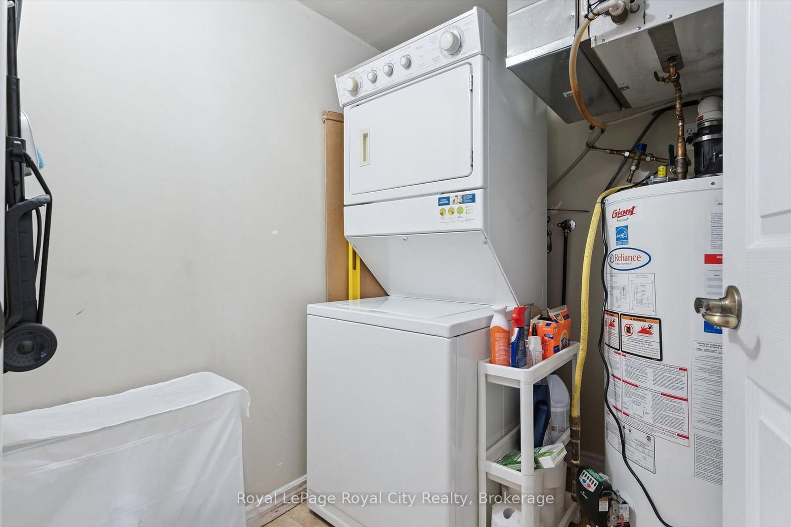 415 Grange Road • #408 • Guelph, ON photo 34