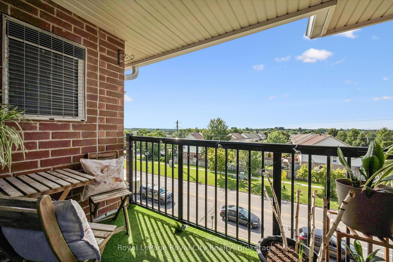 415 Grange Road • #408 • Guelph, ON photo 35