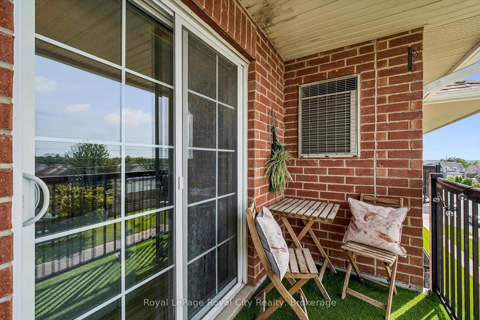 415 Grange Road • #408 • Guelph, ON photo 36