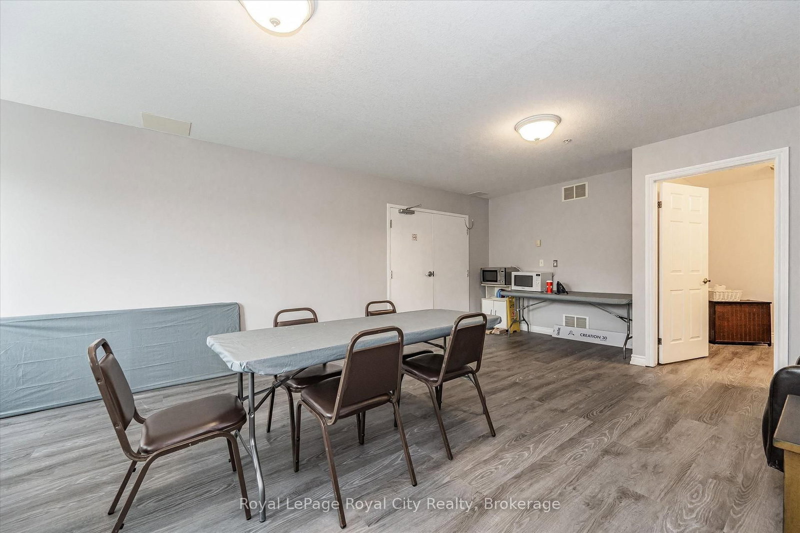 415 Grange Road • #408 • Guelph, ON photo 38