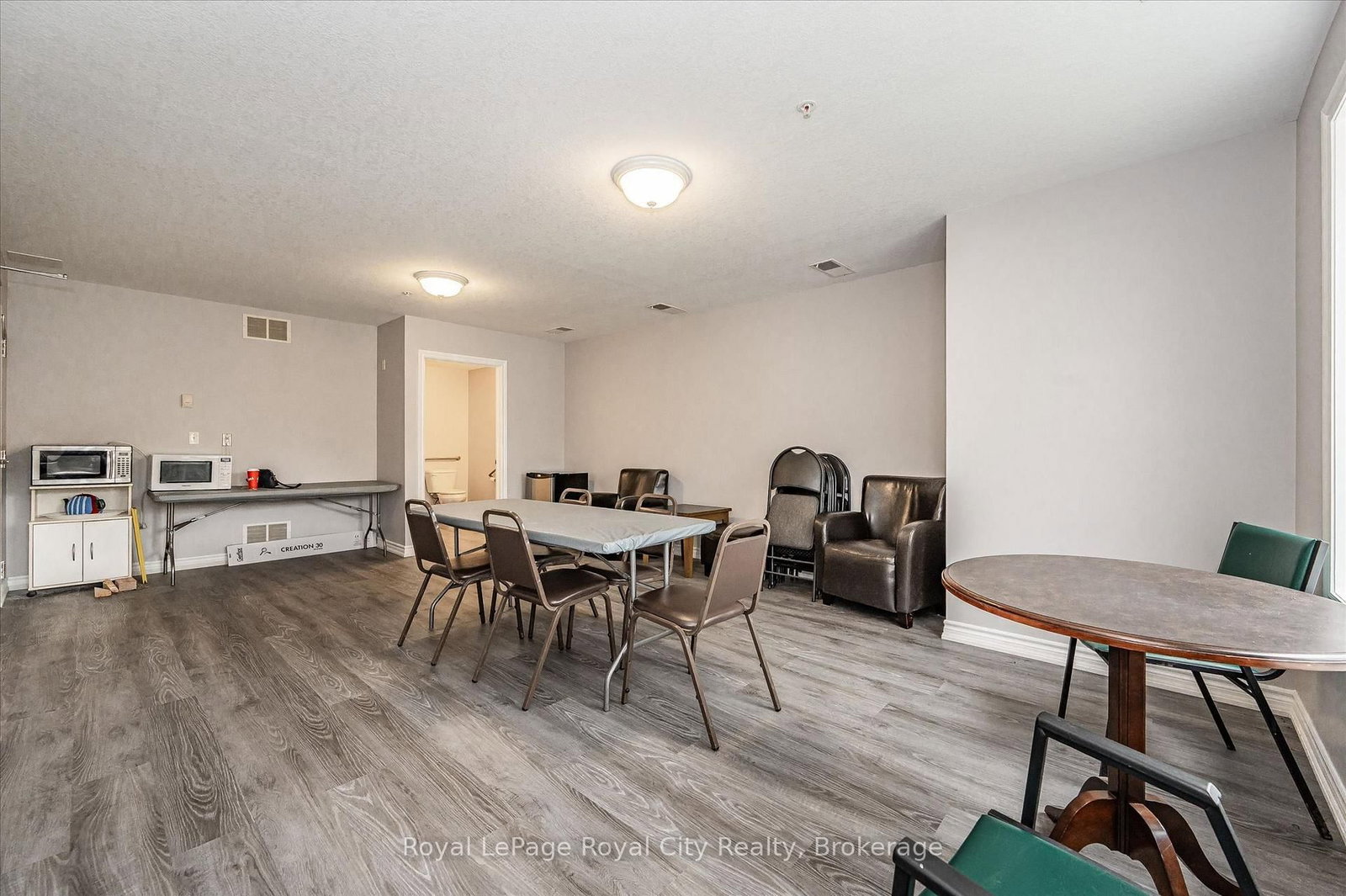 415 Grange Road • #408 • Guelph, ON photo 39