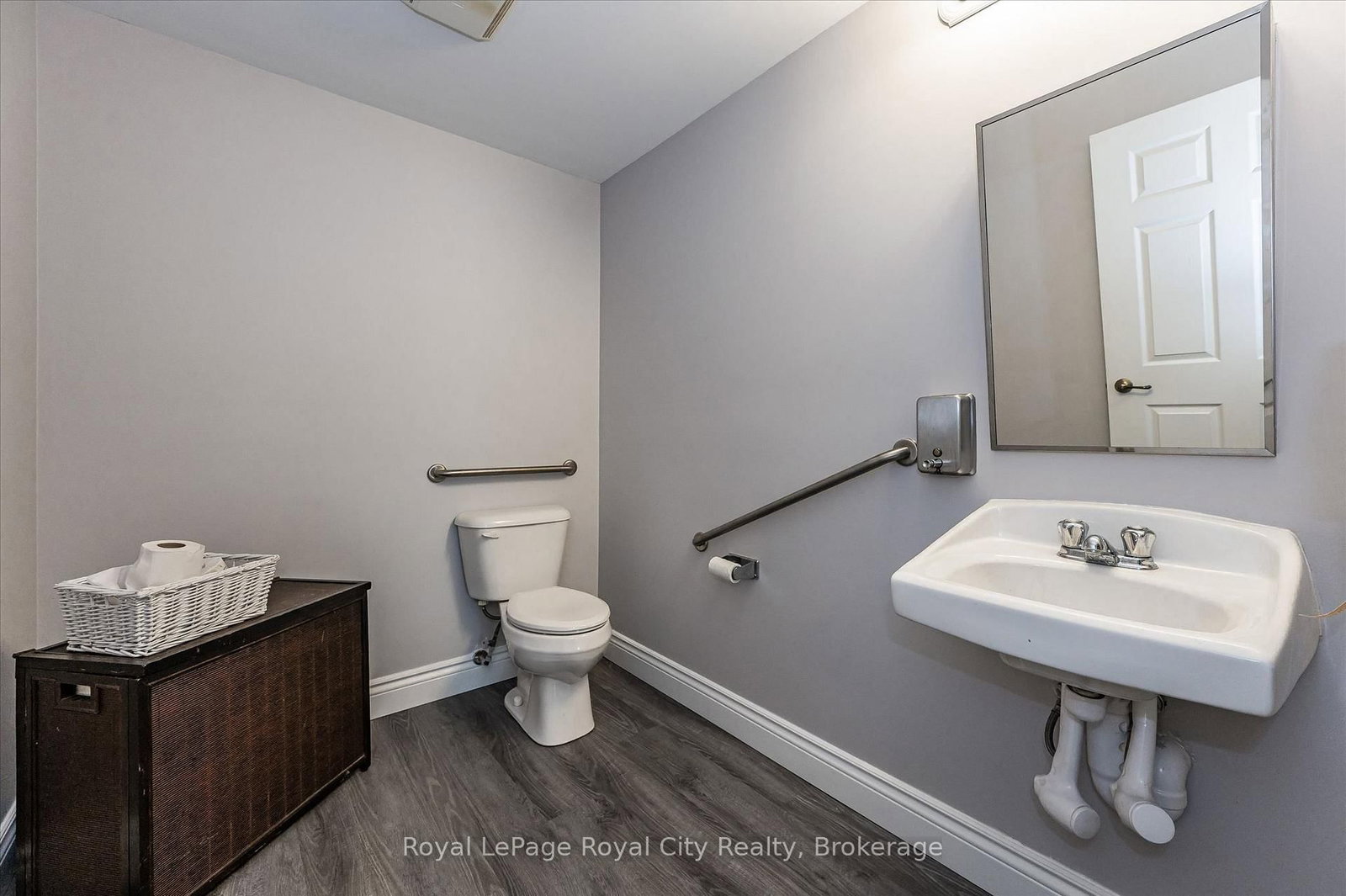 415 Grange Road • #408 • Guelph, ON photo 40