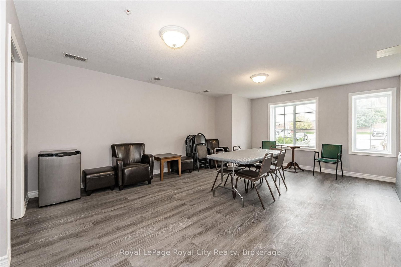 415 Grange Road • #408 • Guelph, ON photo 41
