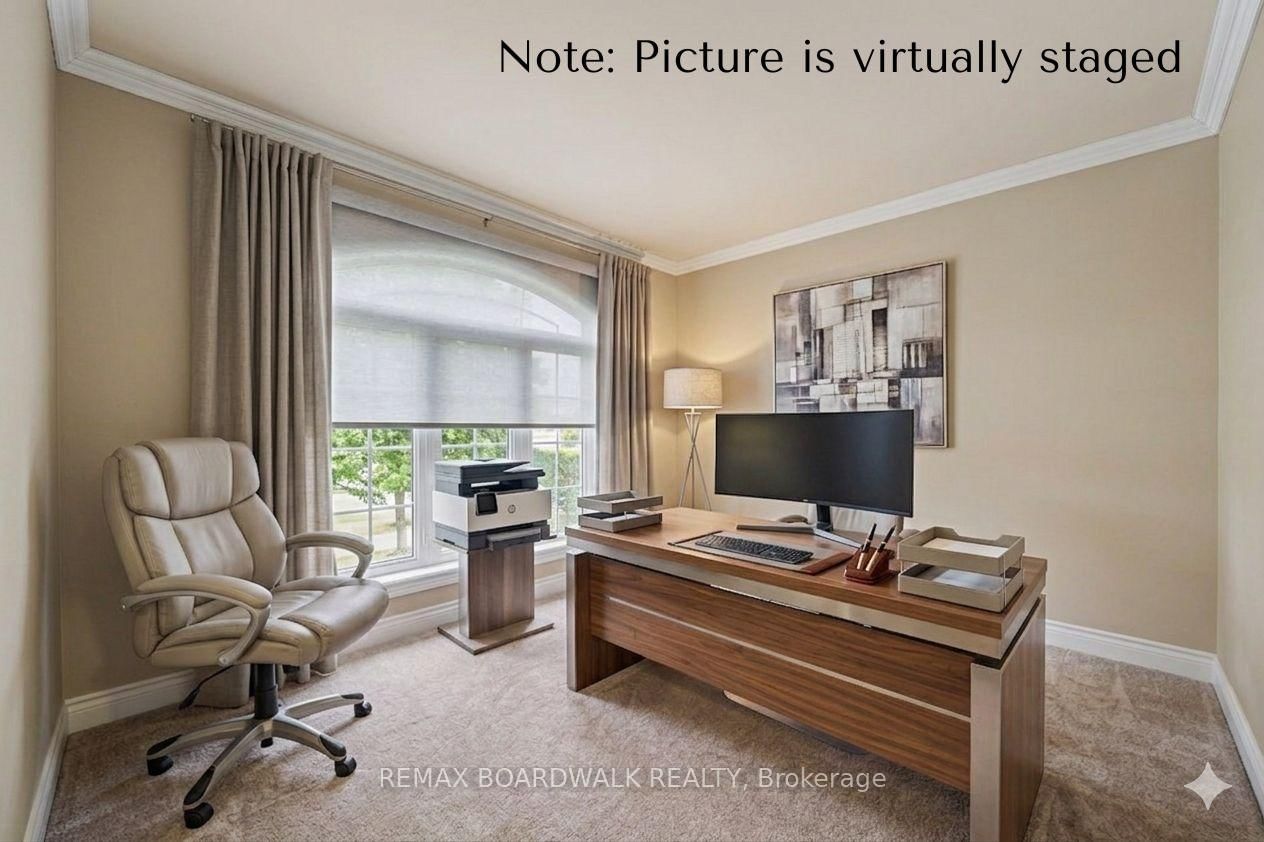 819 Laval Street • Casselman, ON photo 10