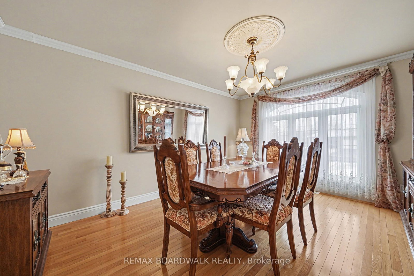 819 Laval Street • Casselman, ON photo 12