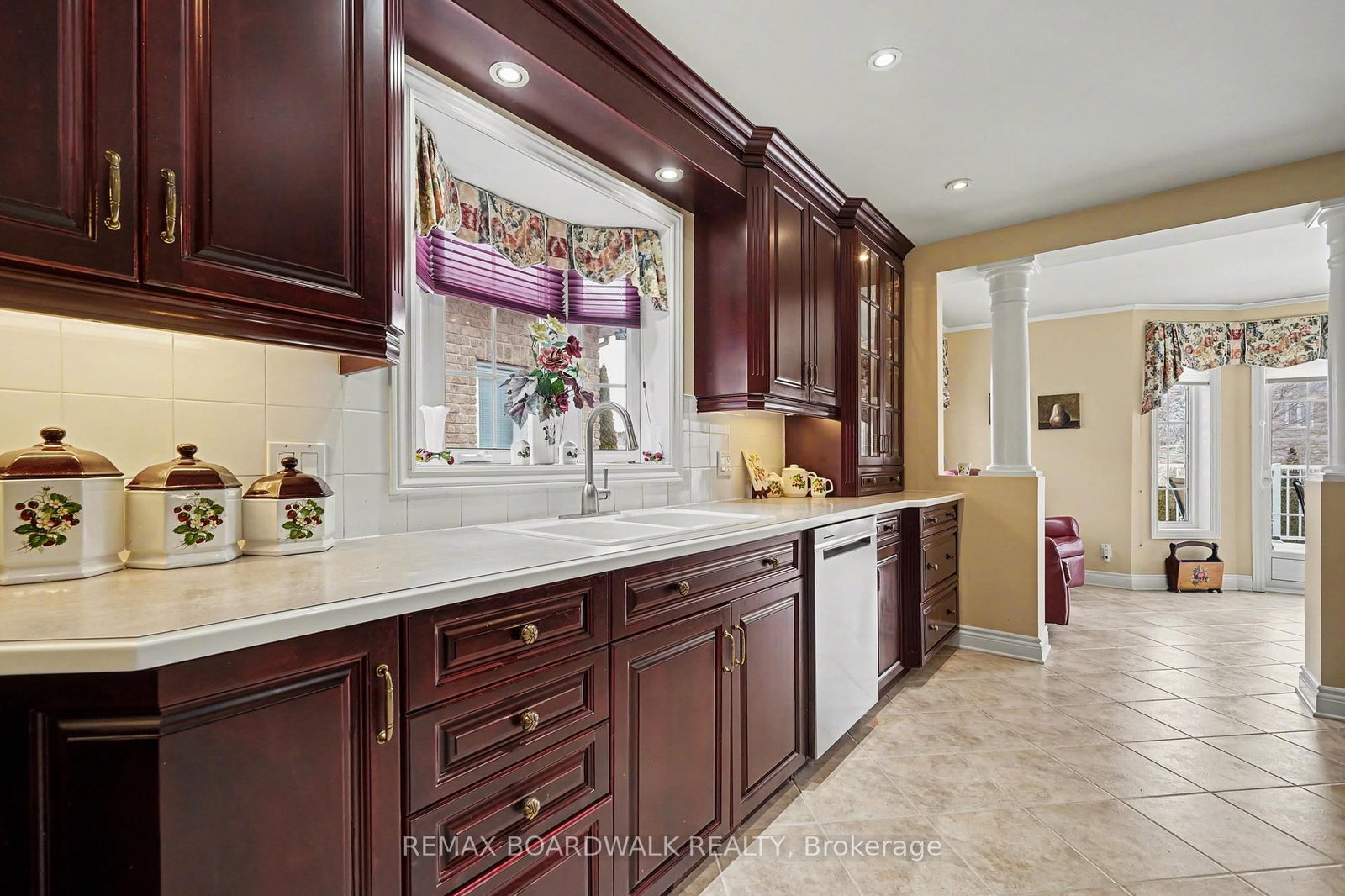 819 Laval Street • Casselman, ON photo 16