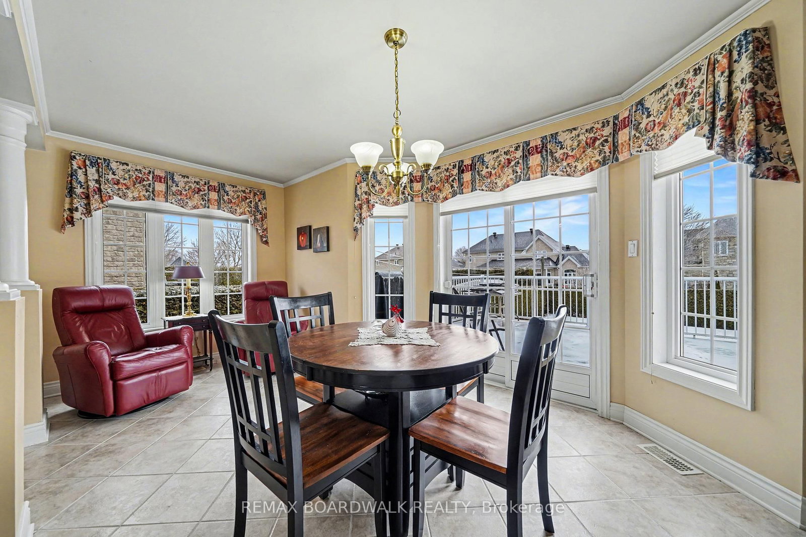 819 Laval Street • Casselman, ON photo 18