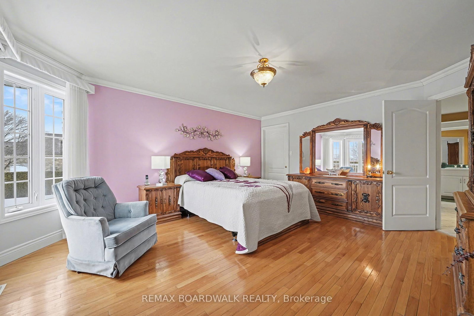 819 Laval Street • Casselman, ON photo 20